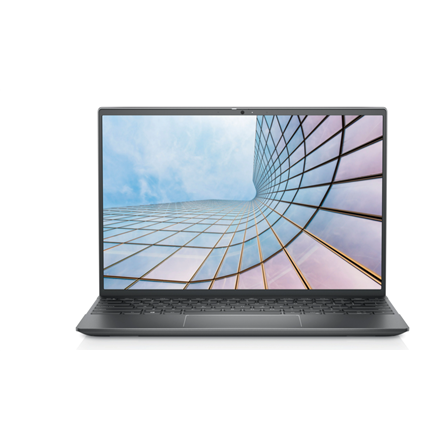 Dell Vostro 13 5310 Grey