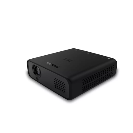 Philips Mobile Projector PicoPix Max One Full HD (1920x1080)