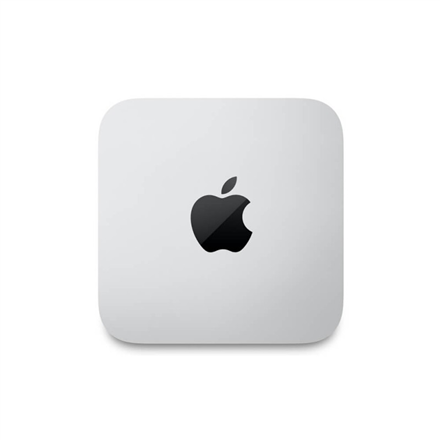 Apple Mac  Studio Desktop PC