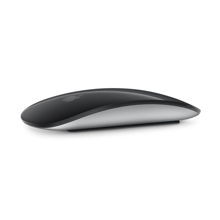 Apple Magic Mouse Wireless