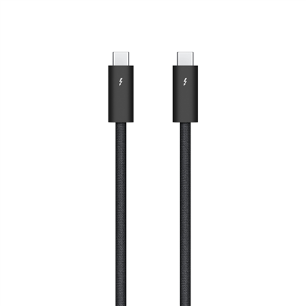 Apple Thunderbolt 4 Pro Cable (3 m)