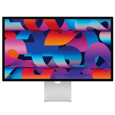 Apple Studio Display MK0Q3Z/A 27 "