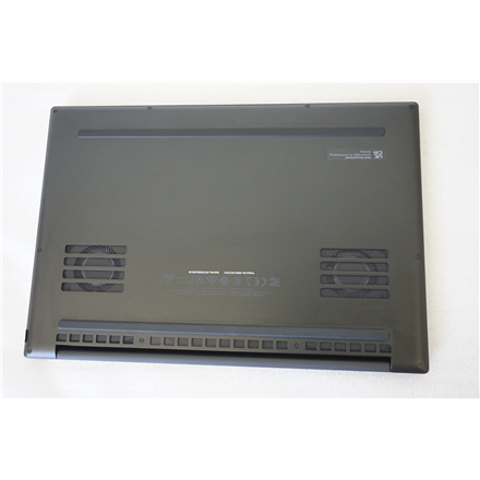 SALE OUT. Razer Blade Stealth 13 13.3" FHD i7-1165G7/16GB/512GB/NVIDIA GeForce GTX 1650/WIN10 Home/ENG Backlit kbd/Black/ Razer Blade RZ09-03272E12-R3E1 Black