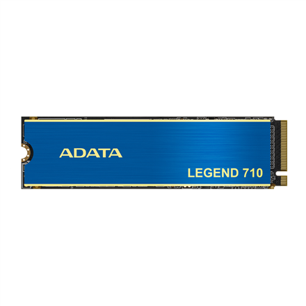 ADATA LEGEND 710 1000 GB