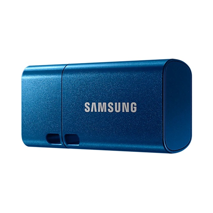 Samsung USB Flash Drive MUF-128DA/APC 128 GB