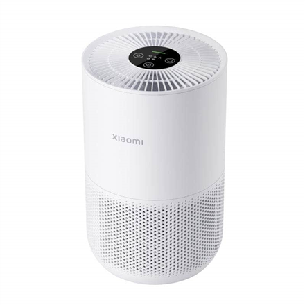 Xiaomi Smart Air Purifier 4 Compact EU 27 W