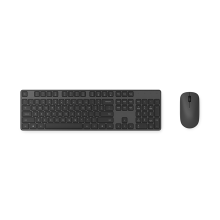 Xiaomi Keyboard and Mouse Keyboard and Mouse Set