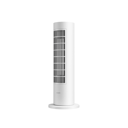 Xiaomi Smart Tower Heater Lite EU Ceramic
