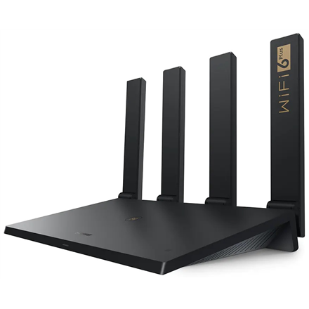Huawei Router WiFi AX3 Pro 802.11ax