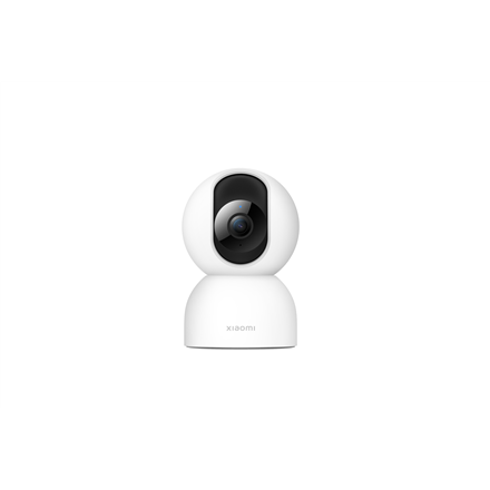 Xiaomi Smart Camera C400 4 MP