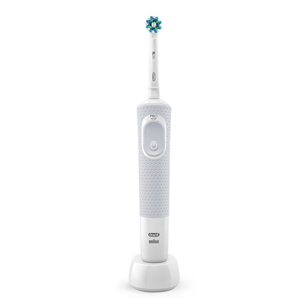 Oral-B Electric Toothbrush Vitality 100 CrossAction Rechargeable