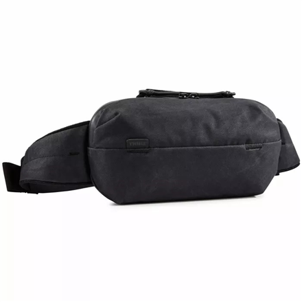 Thule Aion Sling Bag  TASB-102 Black