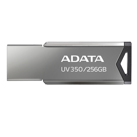 ADATA USB Flash Drive UV350 256 GB