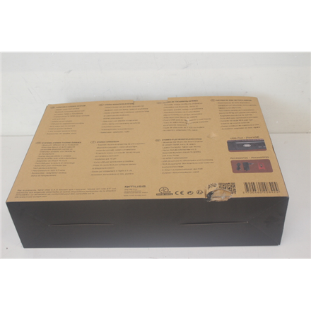 SALE OUT. Muse MT-108BT Turntable Stereo System Muse Turntable Stereo System MT-108BT USB port