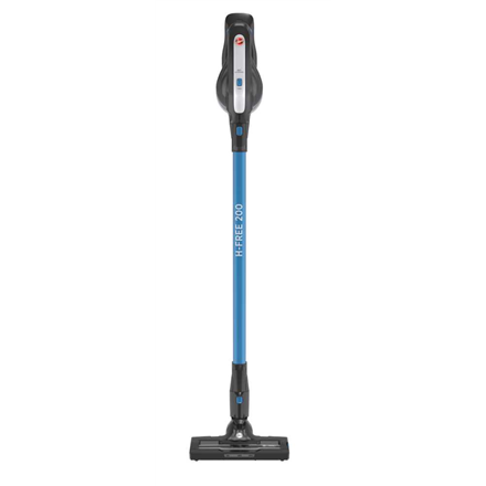 Hoover Vacuum Cleaner 	HF222UPT 011 Handstick 2in1