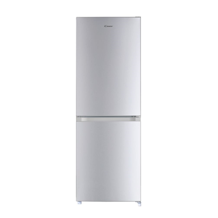 Candy | CCG1L314ES | Refrigerator | Energy efficiency class E | Free standing | Combi | Height 144 c