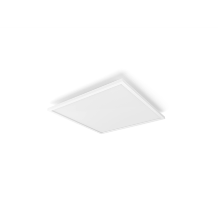 Philips Hue Surimu Square Panel Philips Hue Surimu Square Panel 100 W White and colour 2000-6500 Hue