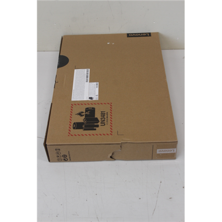 SALE OUT. Lenovo IdeaPad Flex 5 16IAU7 16 WUXGA i3-1215U/8GB/256GB/Intel UHD/WIN11 Home/ENG Backlit 