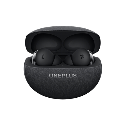 OnePlus | Earbuds | Buds Pro 3 | Built-in microphone | Bluetooth | Midnight Opus