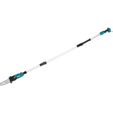 Makita | DUA200Z 18V Li-ion LXT Brushless 200 mm Polesaw