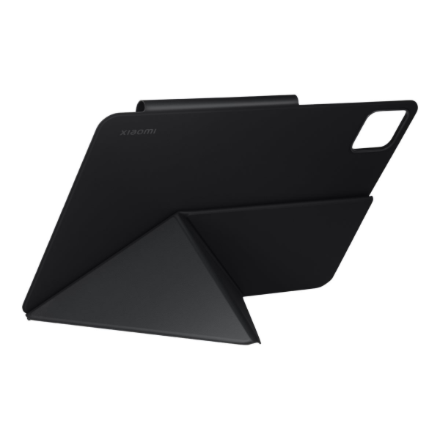 Xiaomi Pad 7 / 7 Pro Cover (Black)
