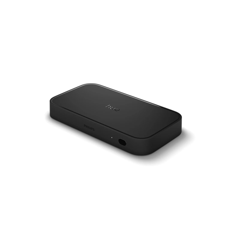 Philips Hue Play HDMI Sync Box 8K