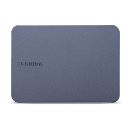 Toshiba