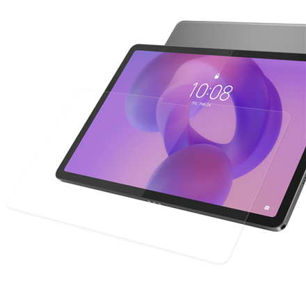 Lenovo Accessories Idea Tab Screen Protector | Lenovo Idea Tab Screen Protector
