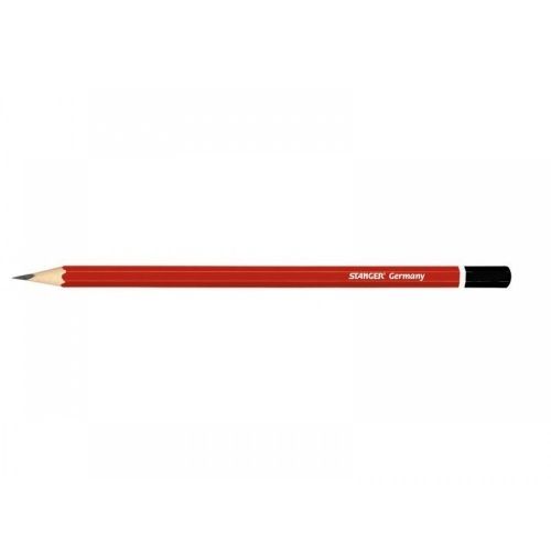 Stanger Premium Pencils 5B 1 pcs.