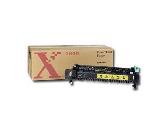 OEM Xerox Fuser 7120 (008R13088) Modul 220V 100k (641S00797)