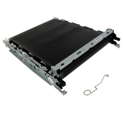 Canon RM2-5907-000 Intermediate Transfer Belt (ITB) Assembly