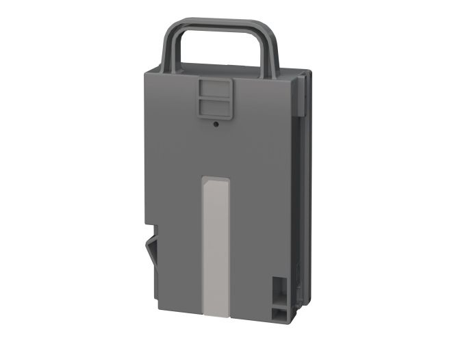 Epson C33S021501 SJMB 6000/6500 Maintenance Box