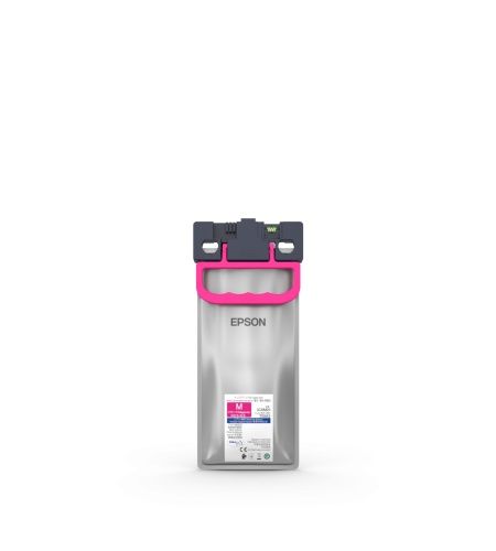 Epson T05A3 XL (C13T05A30N) Ink Cartridge, Magenta