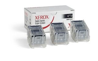 Xerox Staples Refills (008R12941)