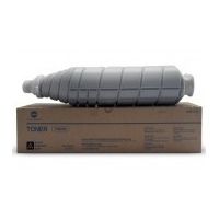 Konica Minolta TN-622 (A5E7150) Toner Cartridge, Black