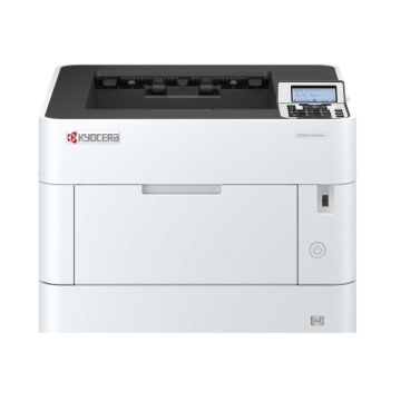 Kyocera ECOSYS PA5000x Printer Laser B/W A4 50 ppm Ethernet LAN USB