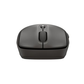 HP 405 Quiet BLK Wireless Mouse (EN)