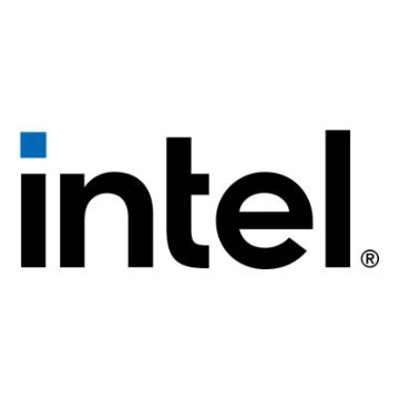 INTEL Core i3-14100 3.5GHz LGA1700 Tray