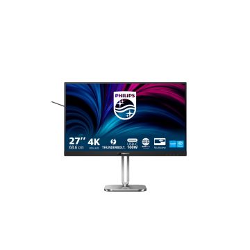 PHILIPS 27B2U6903/00 Monitor 27i UHD