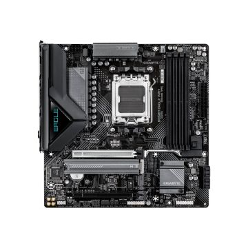 GIGABYTE B850M EAGLE WF7 AM5 MB