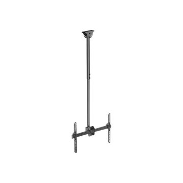 TECHLY 309357 Ceiling mount for TV