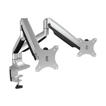 ICYBOX IB-MS504-T IcyBox Monitor stand w