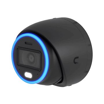 UBIQUITI UVC-AI-TURRET-B 4K POE+ TURRET