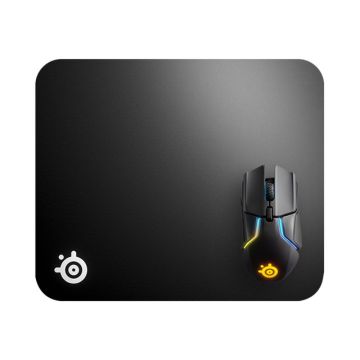 STEELSERIES QcK Hard Pad