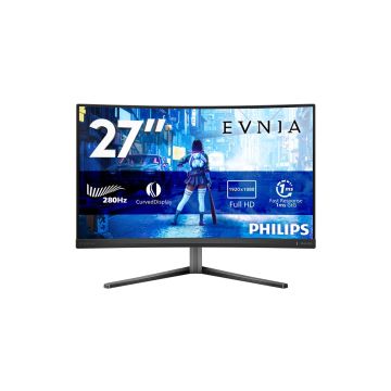 PHILIPS 27M2C5200W 27inch FHD