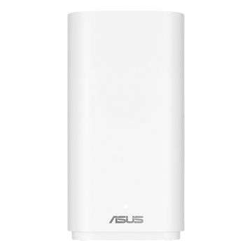 Wireless Router ASUS ZenWiFi BD4 BE3600 Outdoor 1 Pack Qtty 1 pc(s)