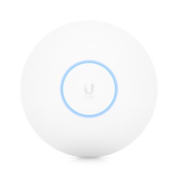 Access Point UBIQUITI 4800 Mbps U6-PRO