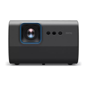 BENQ GP520 4K 2600AL Home Entertainment