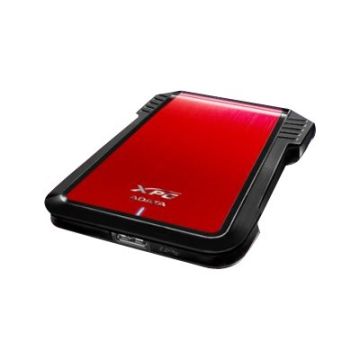 ADATA XPG EX500 HDD 2.5i enclosure