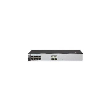 HUAWEI S1720-10GW-PWR-2P 8 Ethernet